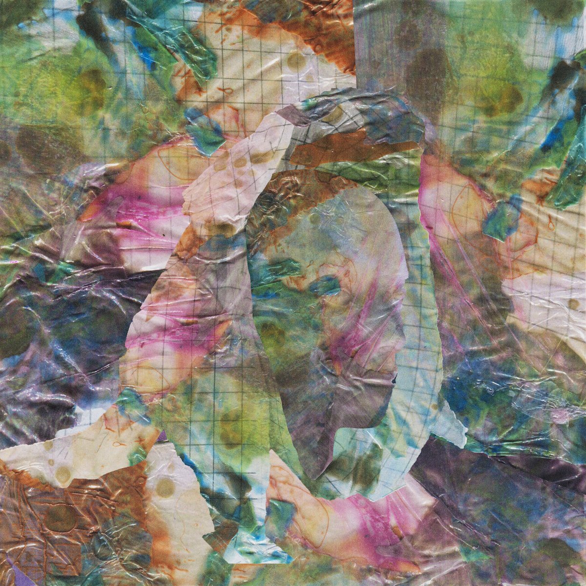 The First Sneak-Peek of Our GENESIS

10WL awaits.
- Follow @vasaridao
- Like &amp; RT
- Join discord.gg/vasaridao
- Comment "V"