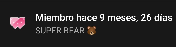 kwjinn's tweet photo. @woooojinn YO QUERIA LA INSIGNIA DE LOS 12 MESES 😭😭😭 https://t.co/GirzuTr5u7