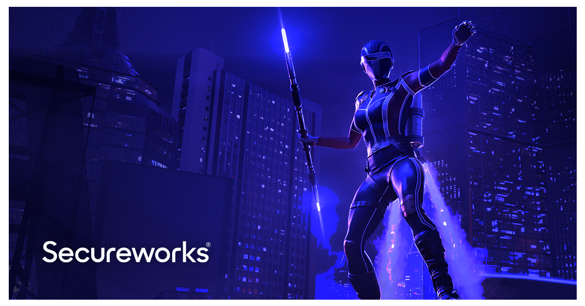 We are honored to partner with <a href="/CISAgov/">Cybersecurity and Infrastructure Security Agency</a> and #JCDC to “strengthen our mutual resilience to cyber-attacks.” It's a new day as we in the #cybersecurity industry and government are joining forces to defeat the Adversary.