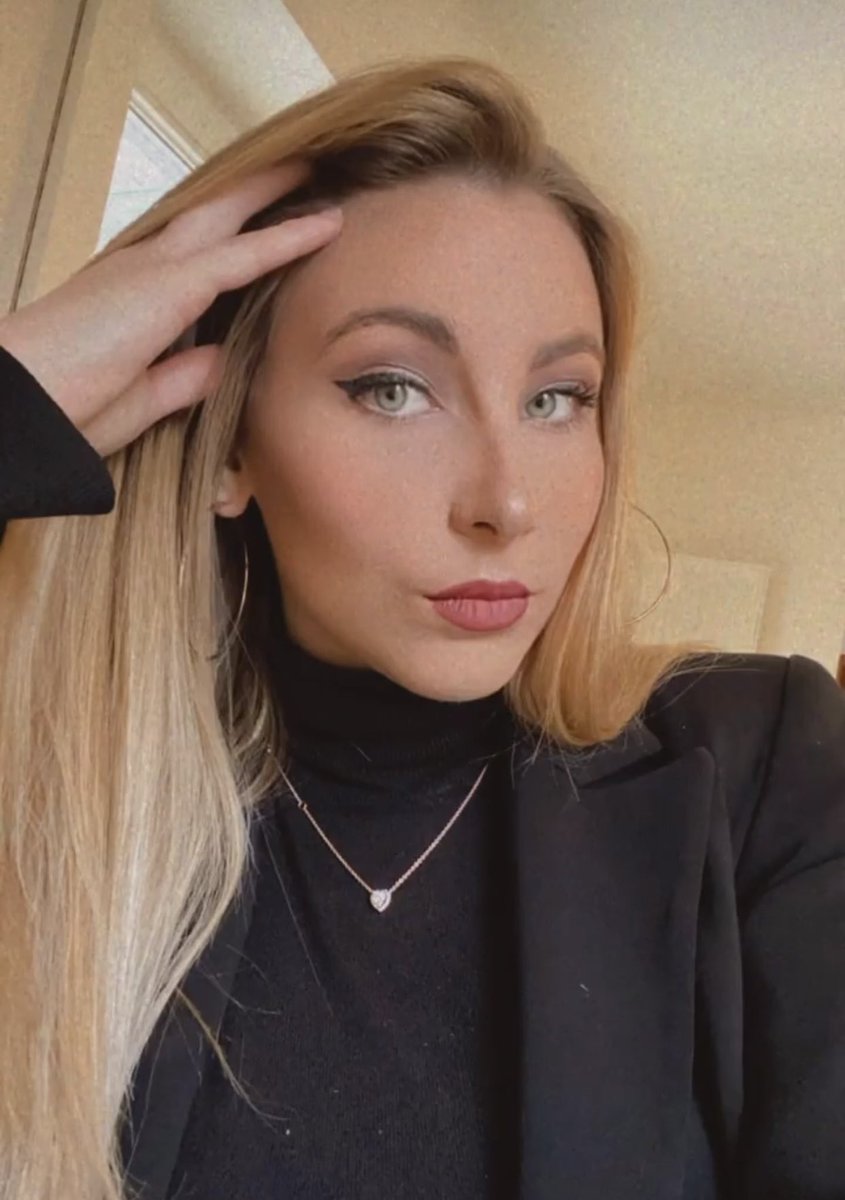 Kayleighderoo's tweet photo. ❤️ #fy #me #happy https://t.co/GeLRaJlS0M