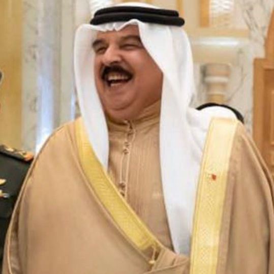 alshaeer_bh tweet picture