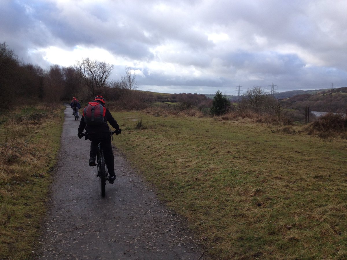 Summit Outdoor Motivation tweet media