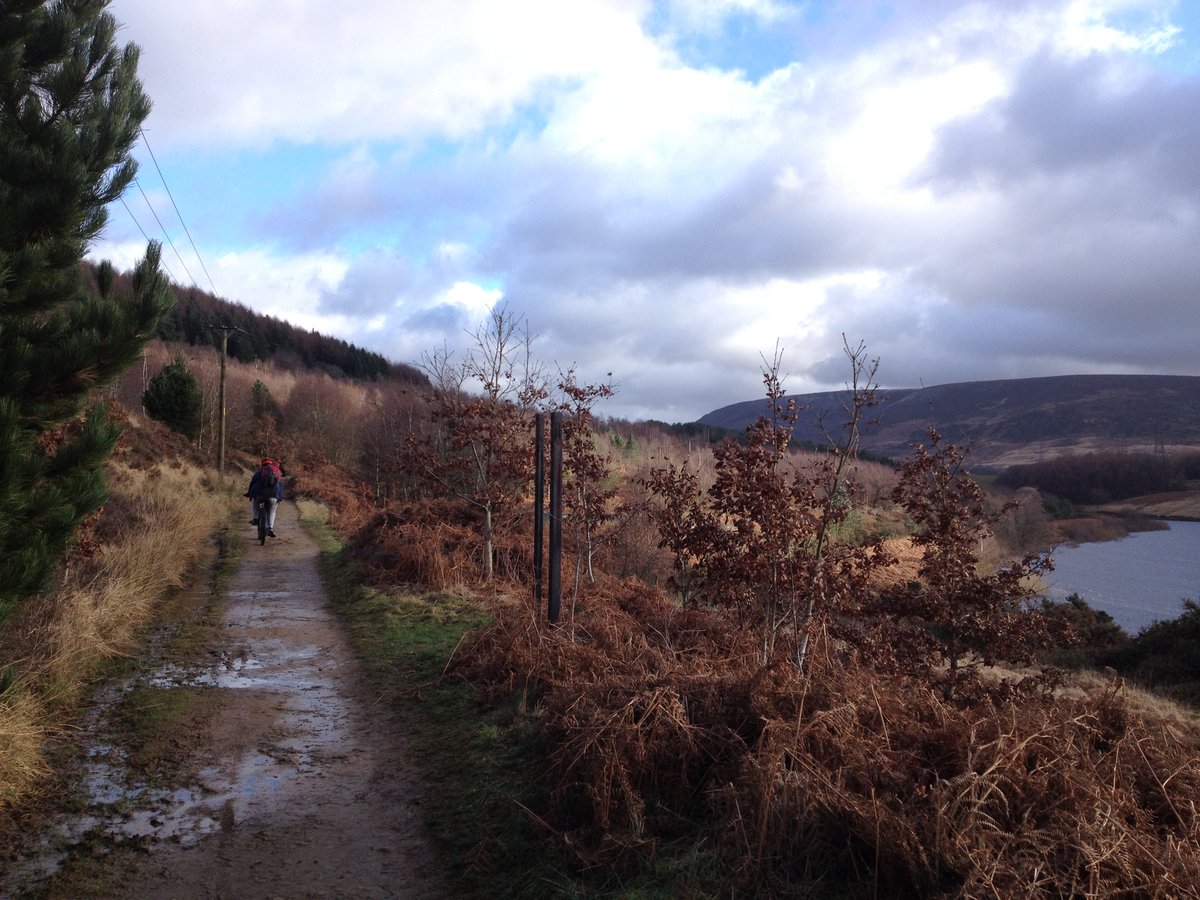 Summit Outdoor Motivation tweet media