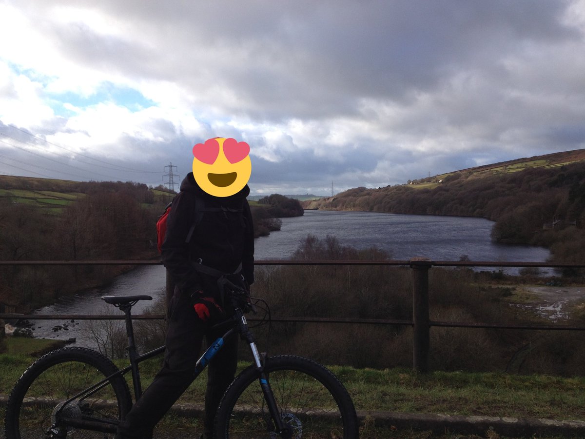 Summit Outdoor Motivation tweet media