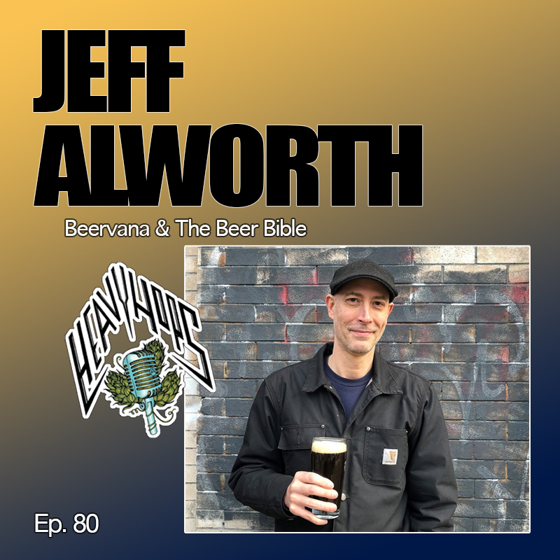 Heavy_Hops tweet media