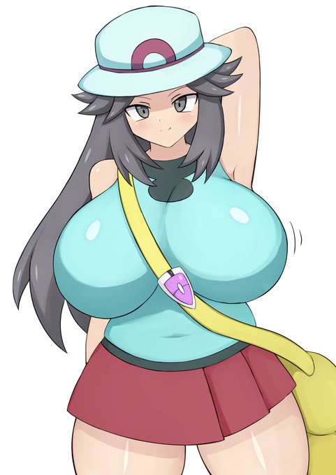 リーフちゃん供養 