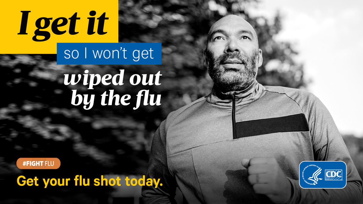 OslerHealthACO's tweet photo. Contact your health provider and get your flu shot today! #fightflu #flushot #fluvaccine https://t.co/LlTQwskPFO