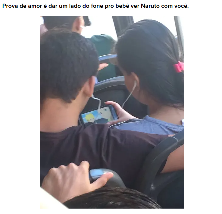 fabi_ps13's tweet photo. @RoAngelus @Tropical852 @danilorosa2 @bruno__rda Ops. 
BuzzFeed. 5 anos atrás.
Essa vergonha tu vai passar no débito ou no crédito?
https://t.co/wM8j4Wlupt https://t.co/8MjOqzy2hy