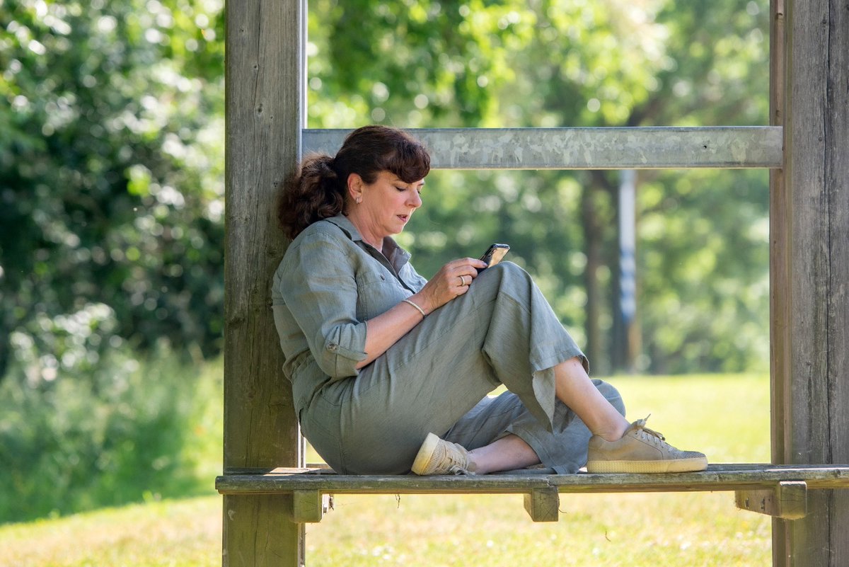 Wat is eigenlijk het verschil tussen promoten en adverteren op Facebook? Promoten, lijkt op adverteren, je betaalt er tenslotte voor, maar het is toch echt anders dan  via je advertentie account. In deze blog leggen wij je haarfijn uit hoe het zit.ingkacommunicatie.nl/promoten-of-ad…