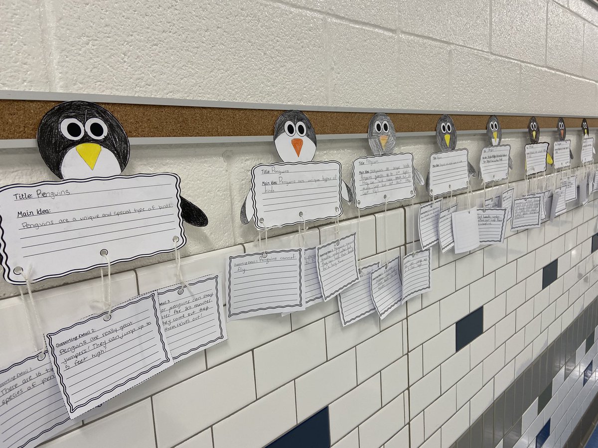 HOV4thGrade tweet media