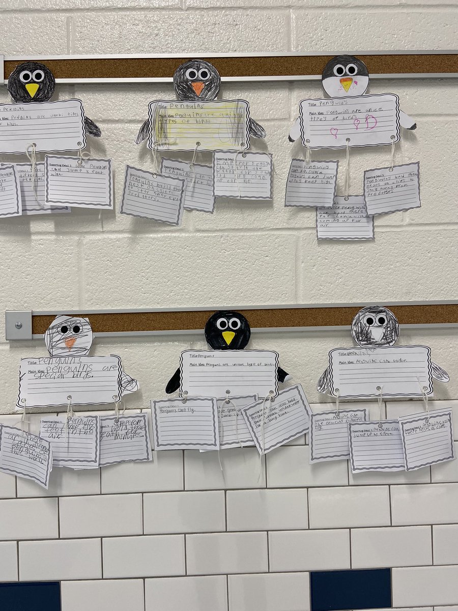 HOV4thGrade tweet media