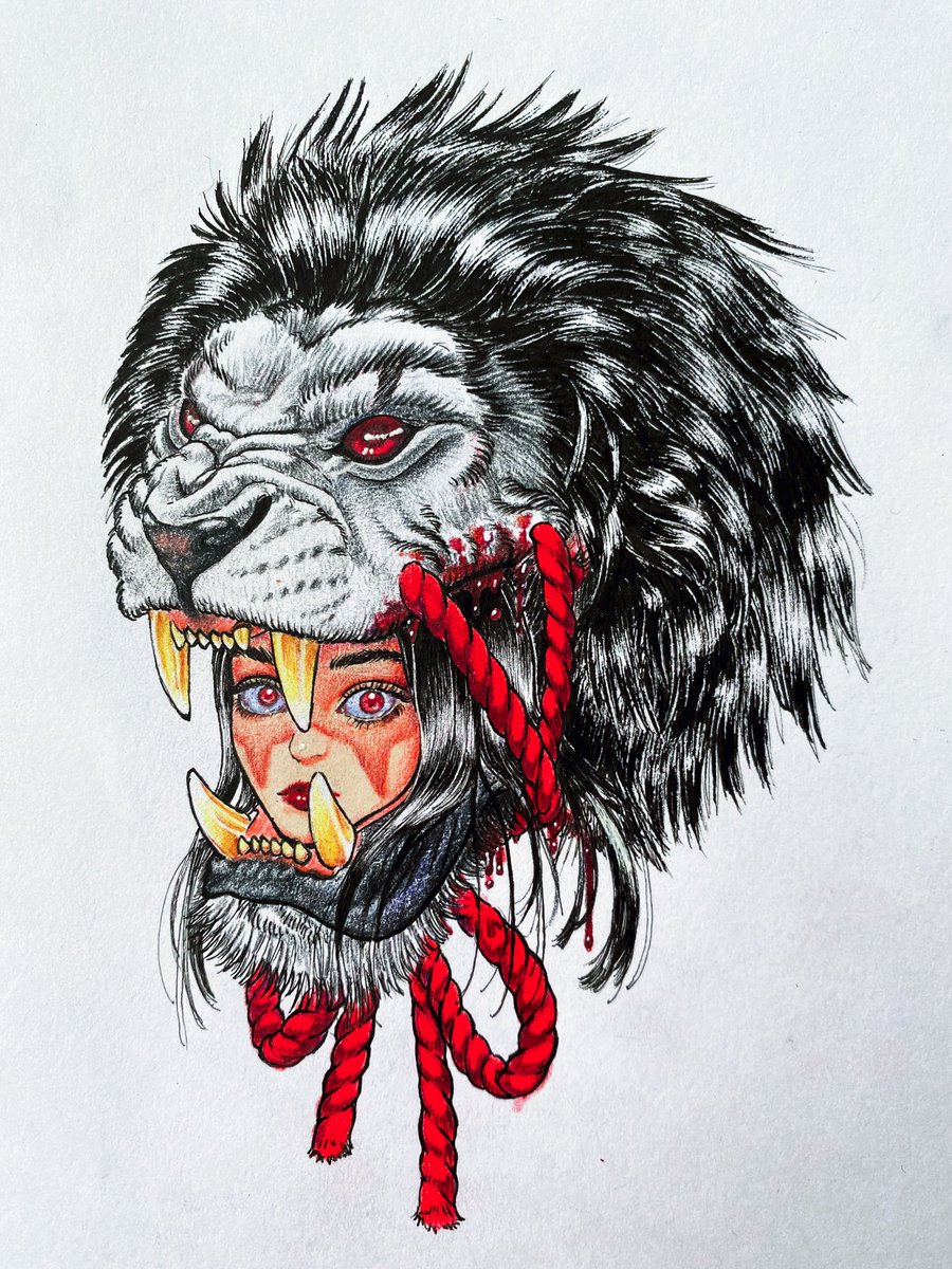 10th take on astrological signs: Leo ♌️