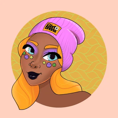 Ilja Simons | 𝙙𝙤𝙙𝙨𝙞𝙘𝙡𝙚 tweet media