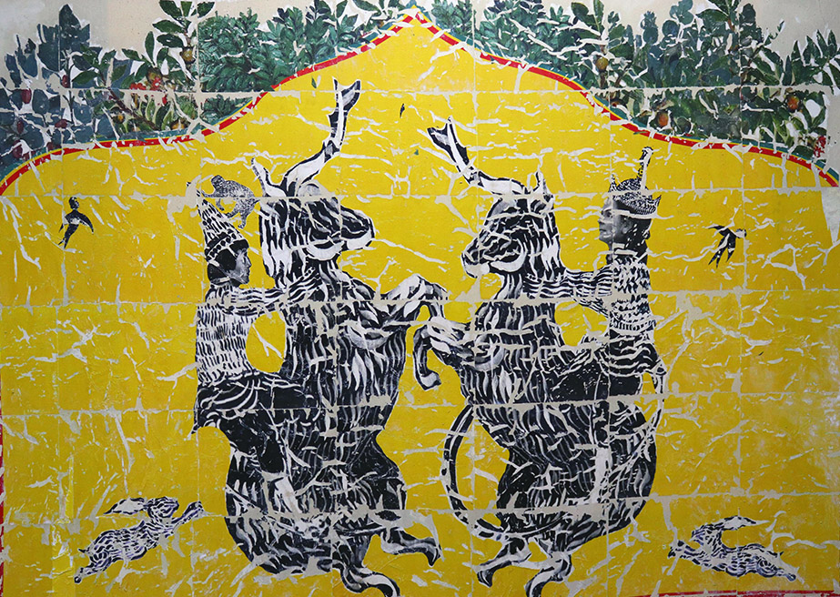 Block 336 tweet media