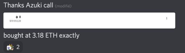 WhitelistedNFT tweet media