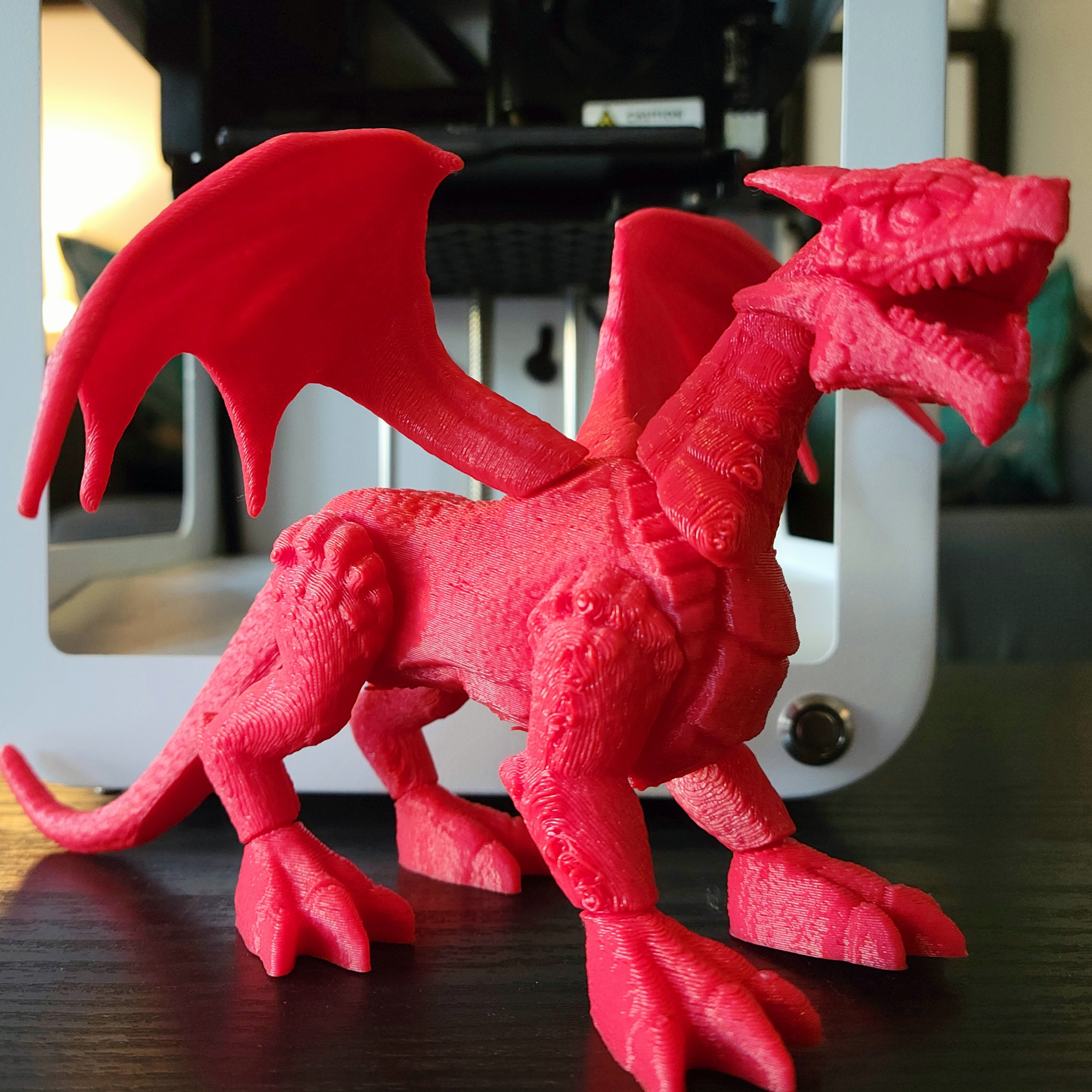 Toybox Labs (toybox_labs) / Twitter