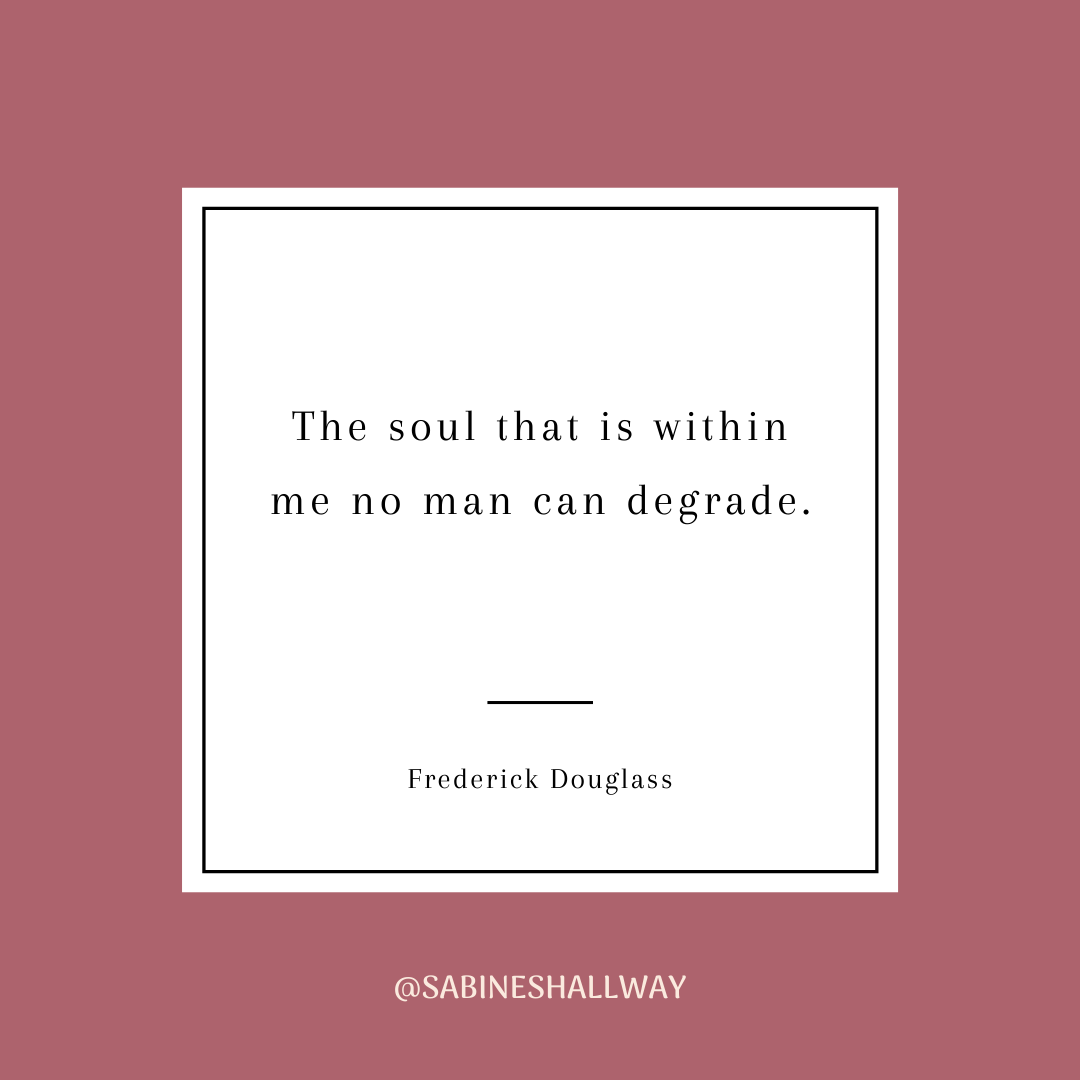 SabinesHallway's tweet photo. Happy Thursday❄️⁠
⁠
#Quote of the day!
.⁠
.⁠
.⁠
.⁠
.⁠
.⁠
.⁠
.⁠
#motivation #mindset #wordsofwisdom #inspirationalquote https://t.co/LV9FuLfRSz