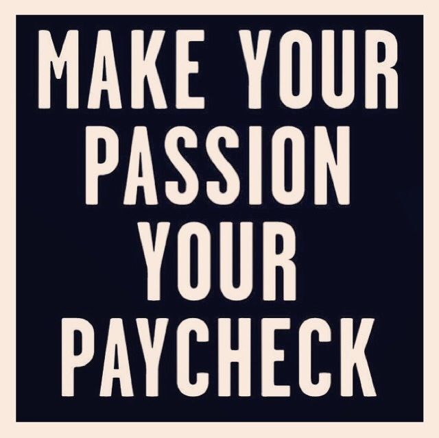 #motivation