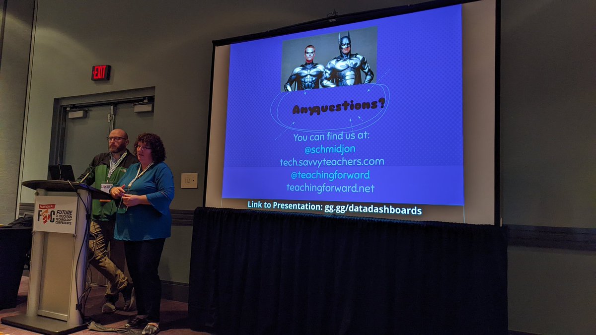 David Hass tweet media