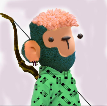 MrMurlocy's tweet photo. @dapenft I'm not good at art but DAPE has seriously pushed me to my limits, always trying to impress the community with my work!!
Any advice is appreciated (pls go easy on me I'm a novice)

U can check out my works on discord!

DORRITOLOVER| DA🅿E💫💫#7563

@SerpentAU @dapenft https://t.co/Kqa8RigjkH