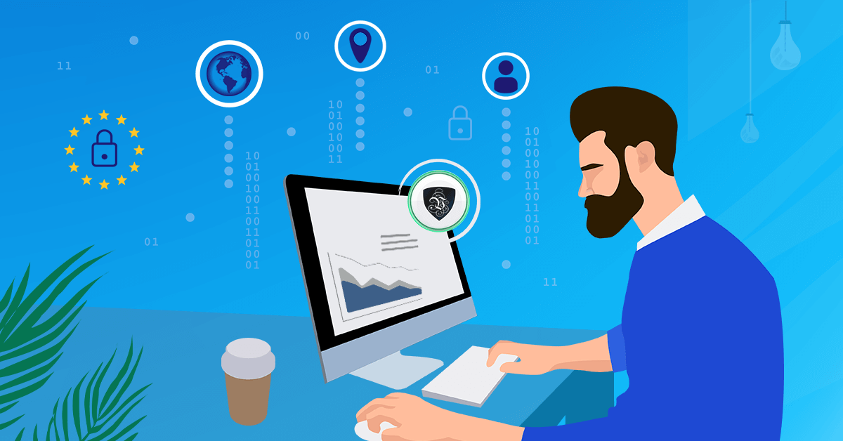 HotBeans0000's tweet photo. HotBeansWeb Provide the best data protection possible! #DataPrivacyWeek https://t.co/6JyT6kBZe8