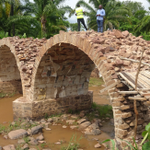 Photo by Int. Masonry Society (@IntMasonrySoc)