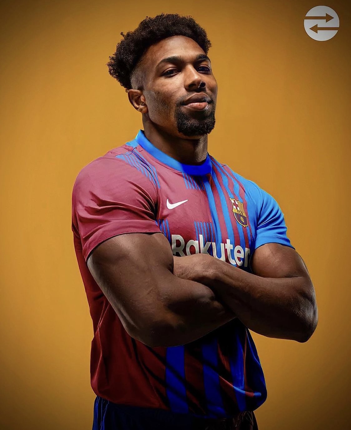 adama traore barcelona jersey