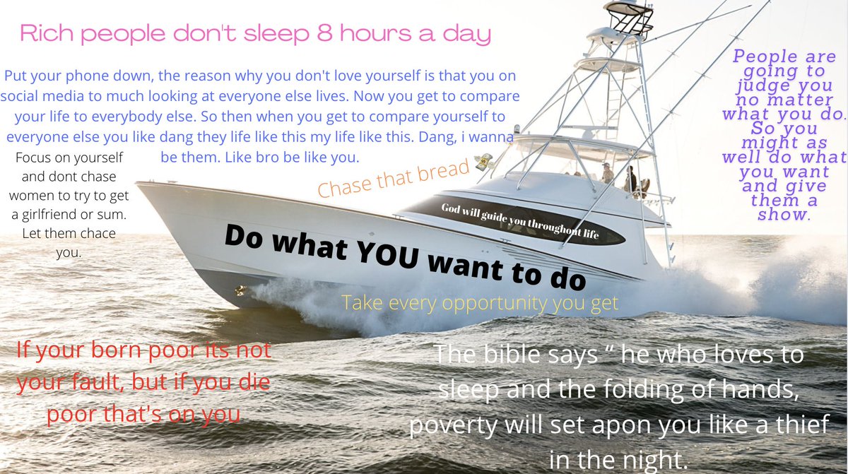 Alex12162975's tweet photo. my manifesto #NBPB #Manifesto https://t.co/MT0LGdRzx4