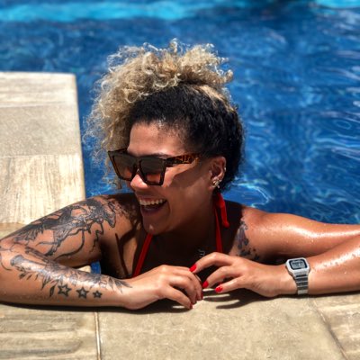 katleyelis's tweet photo. #NovaFotoDePerfil https://t.co/V2O8ffHrP0