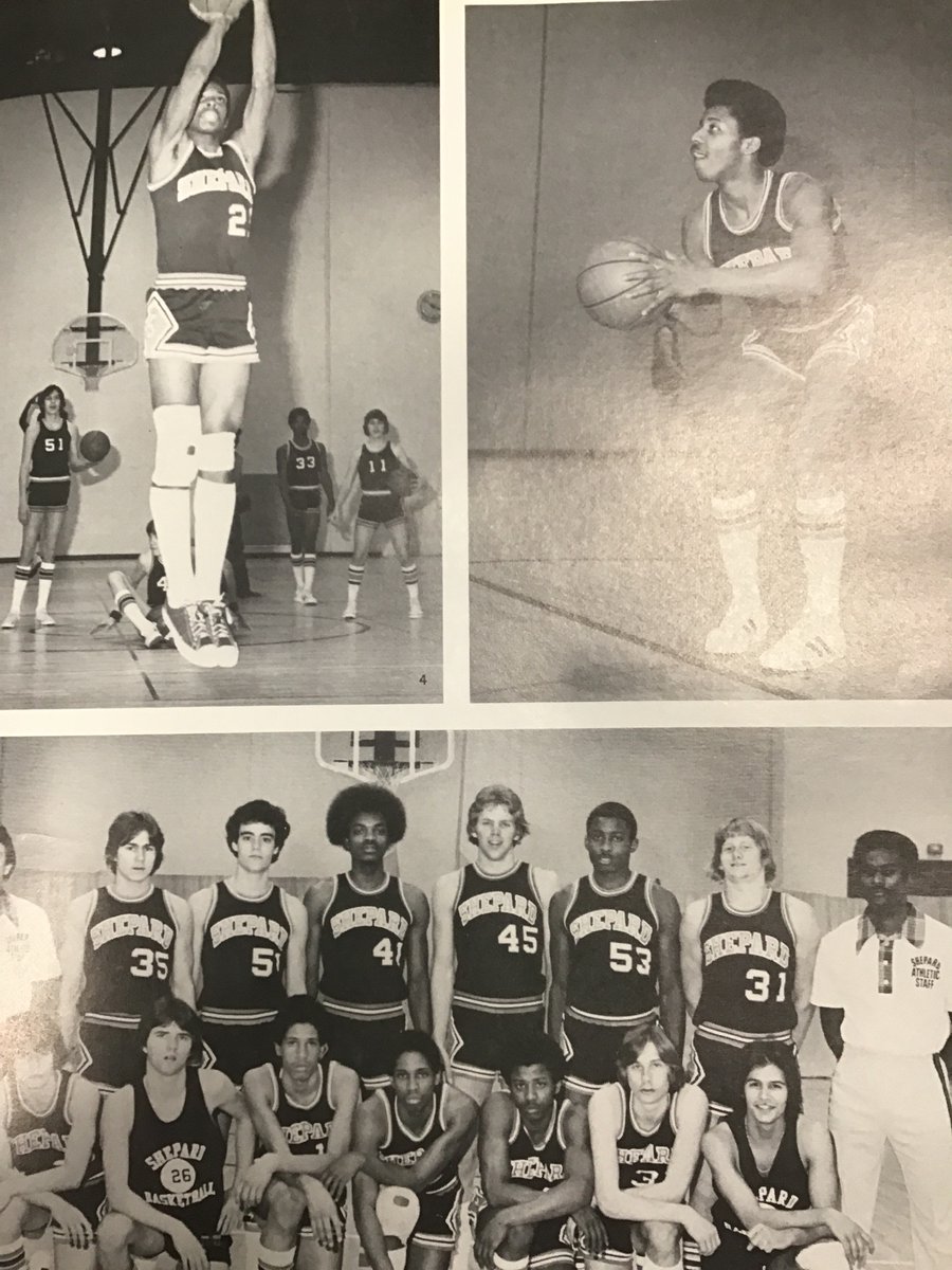 AstroMediaJacob's tweet photo. Throwback to 1978 Shepard!! https://t.co/UyYna5CuWb