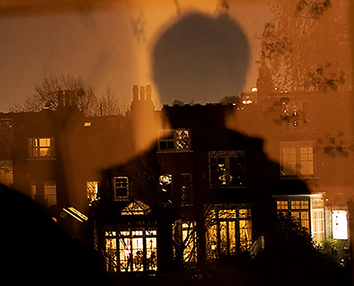 swkplay's tweet photo. News! Show news!

FIVE CHARACTERS IN SEARCH OF A GOOD NIGHT'S SLEEP is hitting The Little from April 27th!

It's a brand new piece devised in response to the current public health crisis of insomnia, directed by Mike Alfreds 🛏️ https://t.co/BQUYQzcdhj