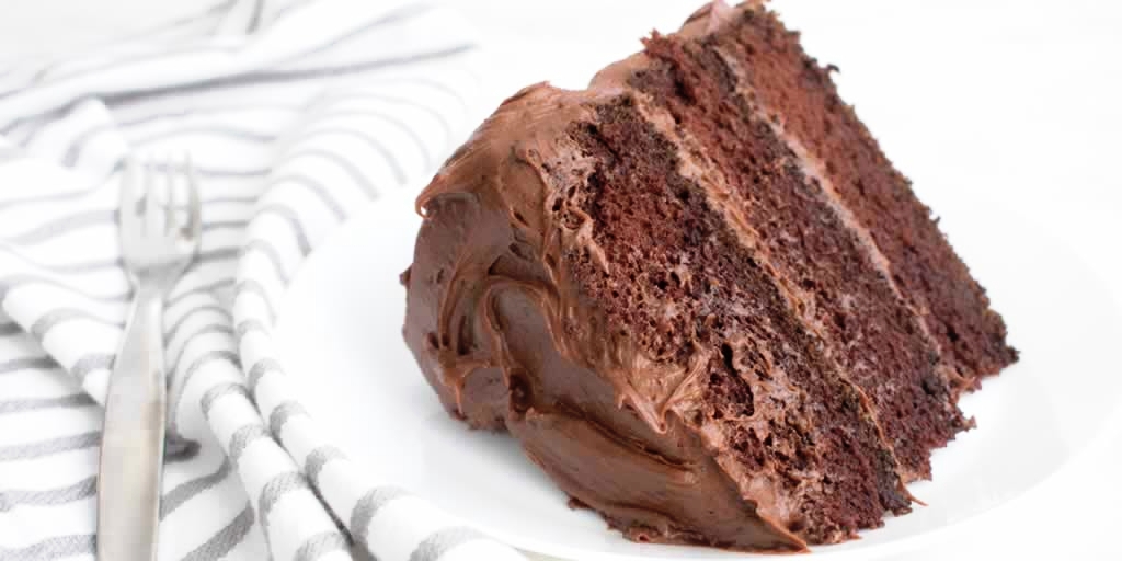 It's National Chocolate Cake Day!🍫 🍰

Let's celebrate with some #chocolatecake recipes hungrypinner.com/tag/chocolate+…

#NationalChocolateCakeDay #ChocolateCakeDay #chocolate #cake