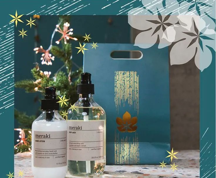 PanachePack's tweet image. Thank you to our new customer @fig1lifestyle on their order of gift bags from our Precious collection. ❤️
We hope you love your packaging as much as we do!
sales@panachepackaging.com
.
.
.
 #customprinting #packagingdesign #personalisedpackaging #giftpackaging