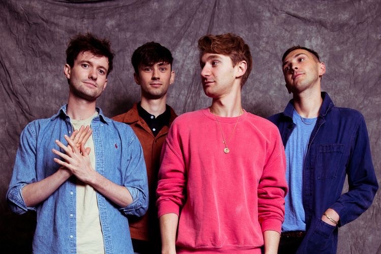 дэйв бейли glass animals 2020. Glass animals слушать. группа glass animals. гласс энималс. группа glass animals инди-рок-группы великобритании.