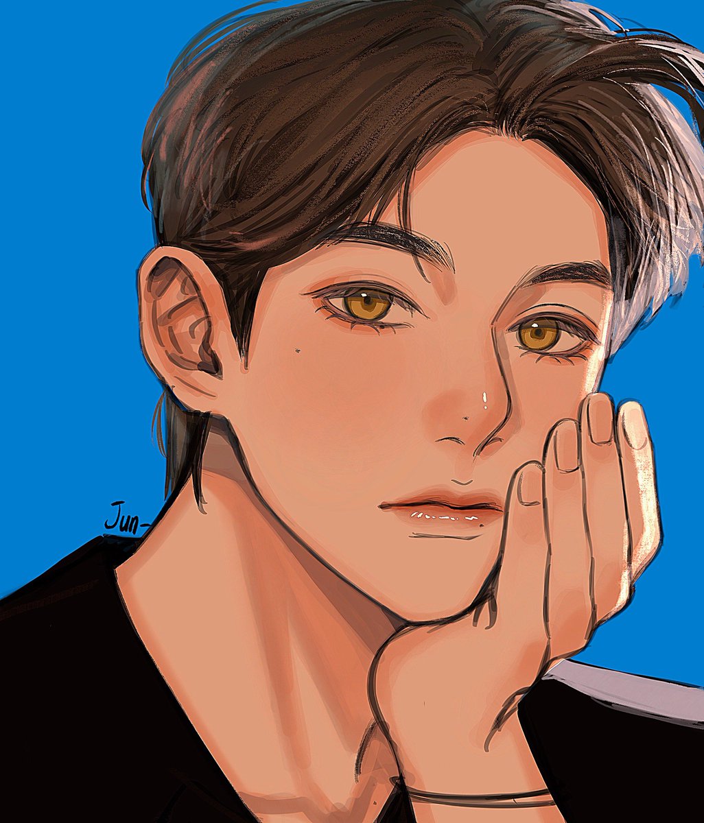 jun tweet media