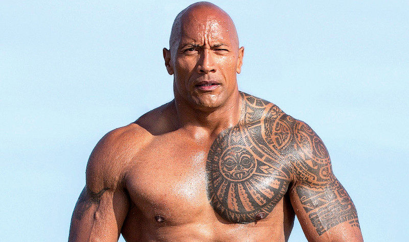 JV - Jeux vidéo tweet media