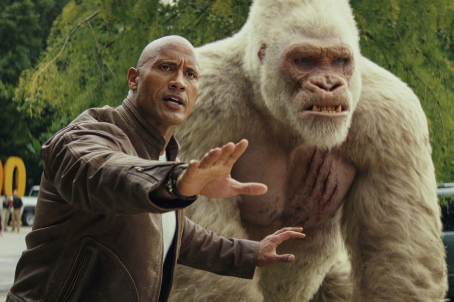 JV - Jeux vidéo tweet media