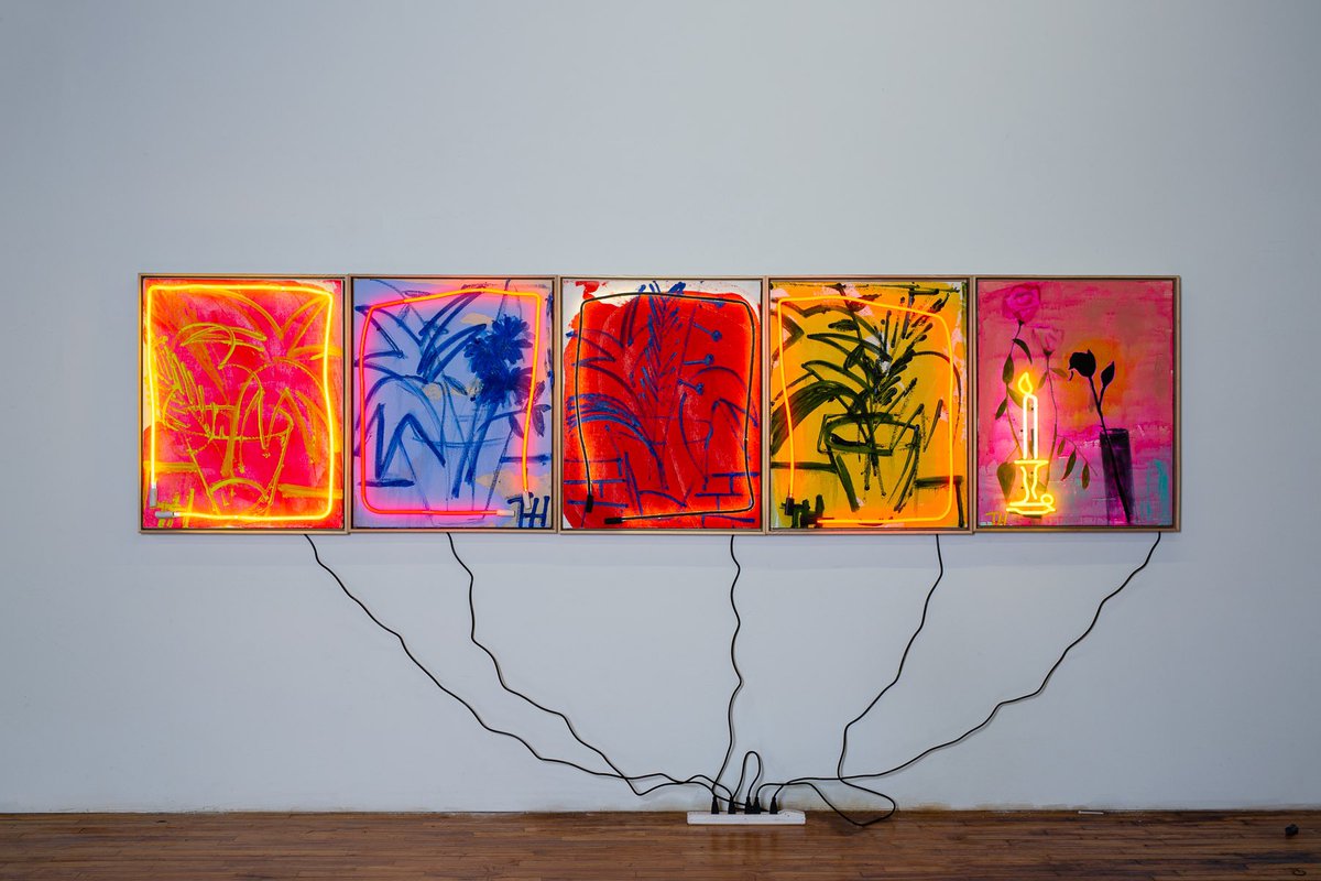 ALL THE SMALL THINGS. I’LL TAKE ONE LIFT/YOUR RIDE, BEST TRIP ❤️🧡💛💖