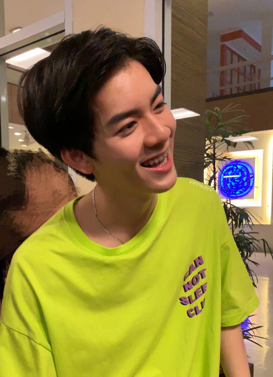 ㅇㅊ♡ྀི tweet media