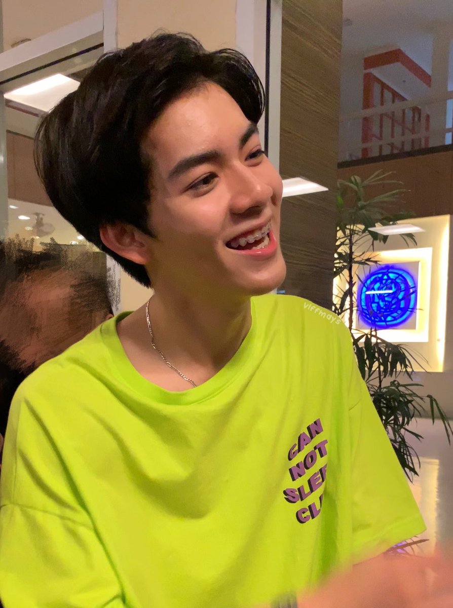 ㅇㅊ♡ྀི tweet media