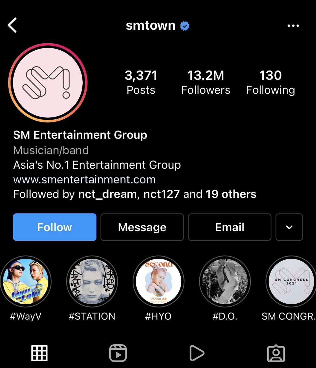 𝗽𝗷𝗺𝗼𝗵𝗼 *#* (𝗯𝘂𝘀𝘆 𝗺𝗮𝗸 ㅜㅡㅜ) tweet media