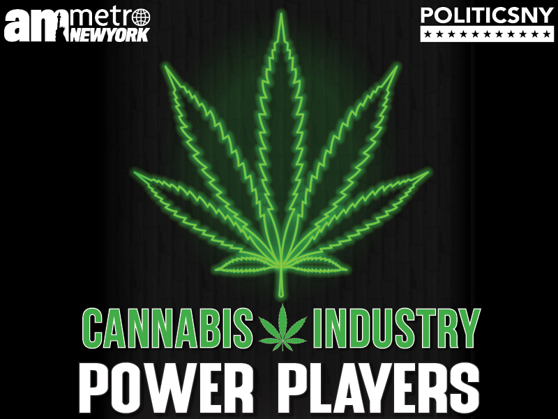 PoliticsNY Cannabis Industry Power Players politicsny.com/power-lists/ca… #cbd #hemp #cbdoil