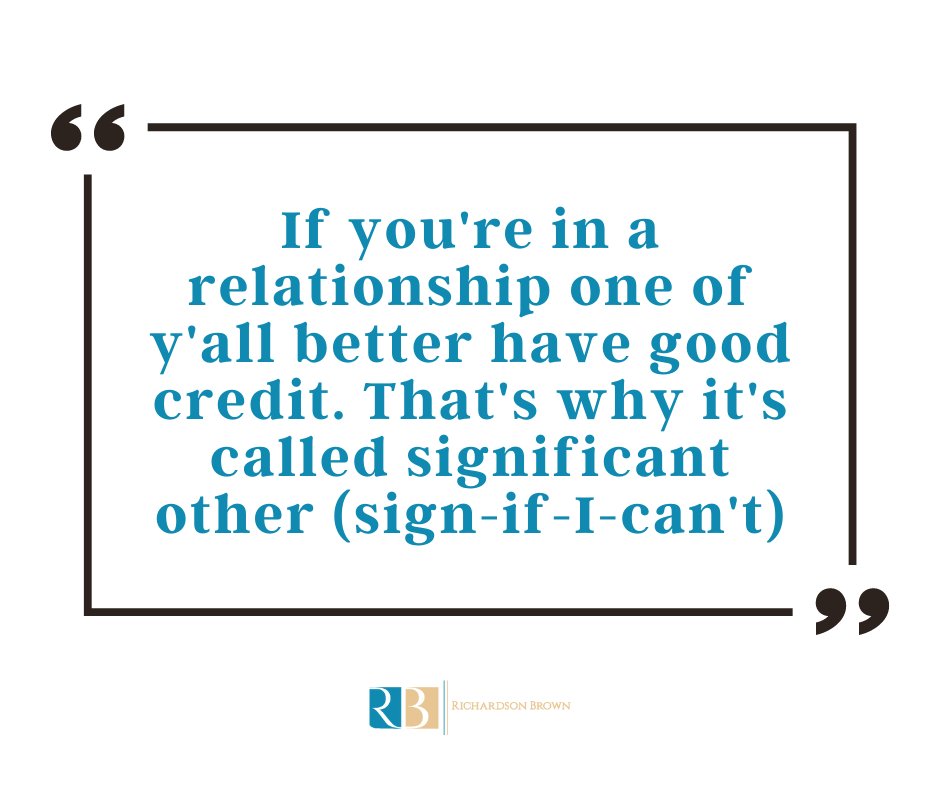 Stuart Brown tweet media