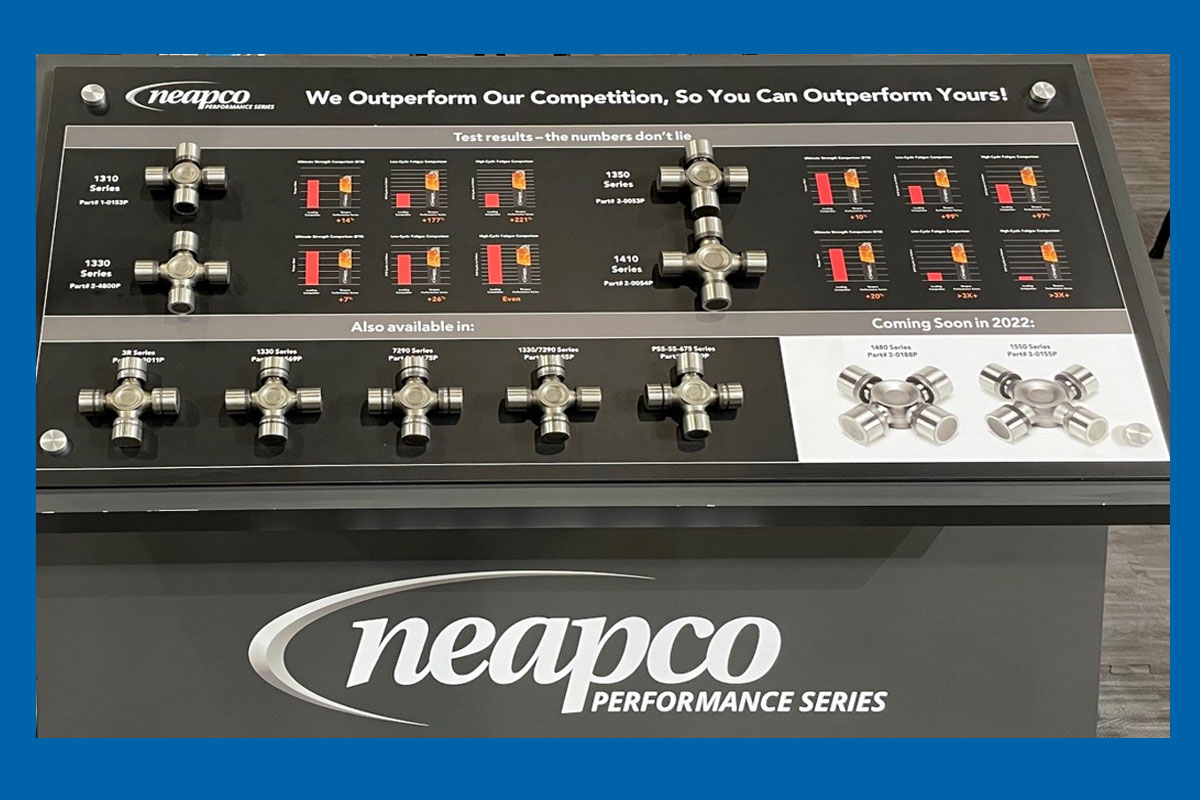 neapcodrivelines tweet media
