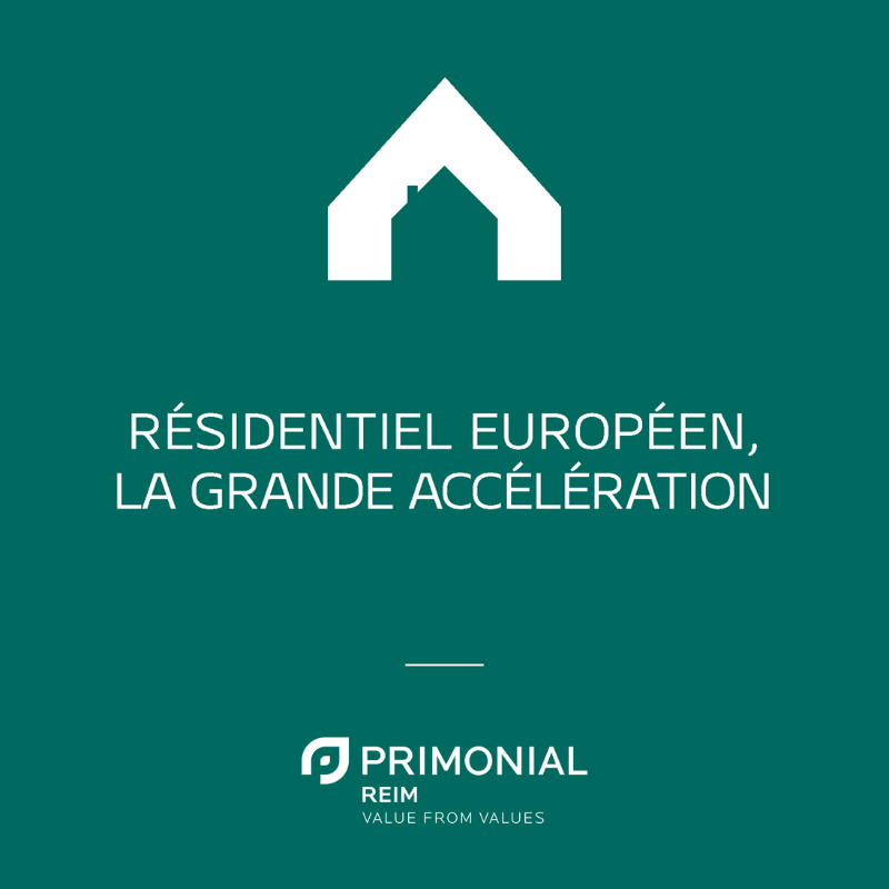 PraemiareimFR's tweet photo. Étude📗| La création d’un réseau de #transports publics afin de créer ou renforcer le maillage existant, accroît la demande de #logement dans ces zones. 
Nous avons analysé le réseau de #transports publics de 140 villes en Europe. Nos conclusions ici 👇
@Daniel_While @HenryNatter