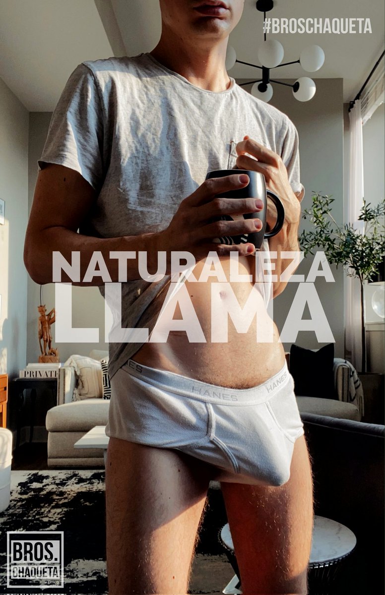 Seria una traición no levantarnos así.
👊🏻👊🏼👊🏽👊🏾👊🏿💦 #BrosChaqueta