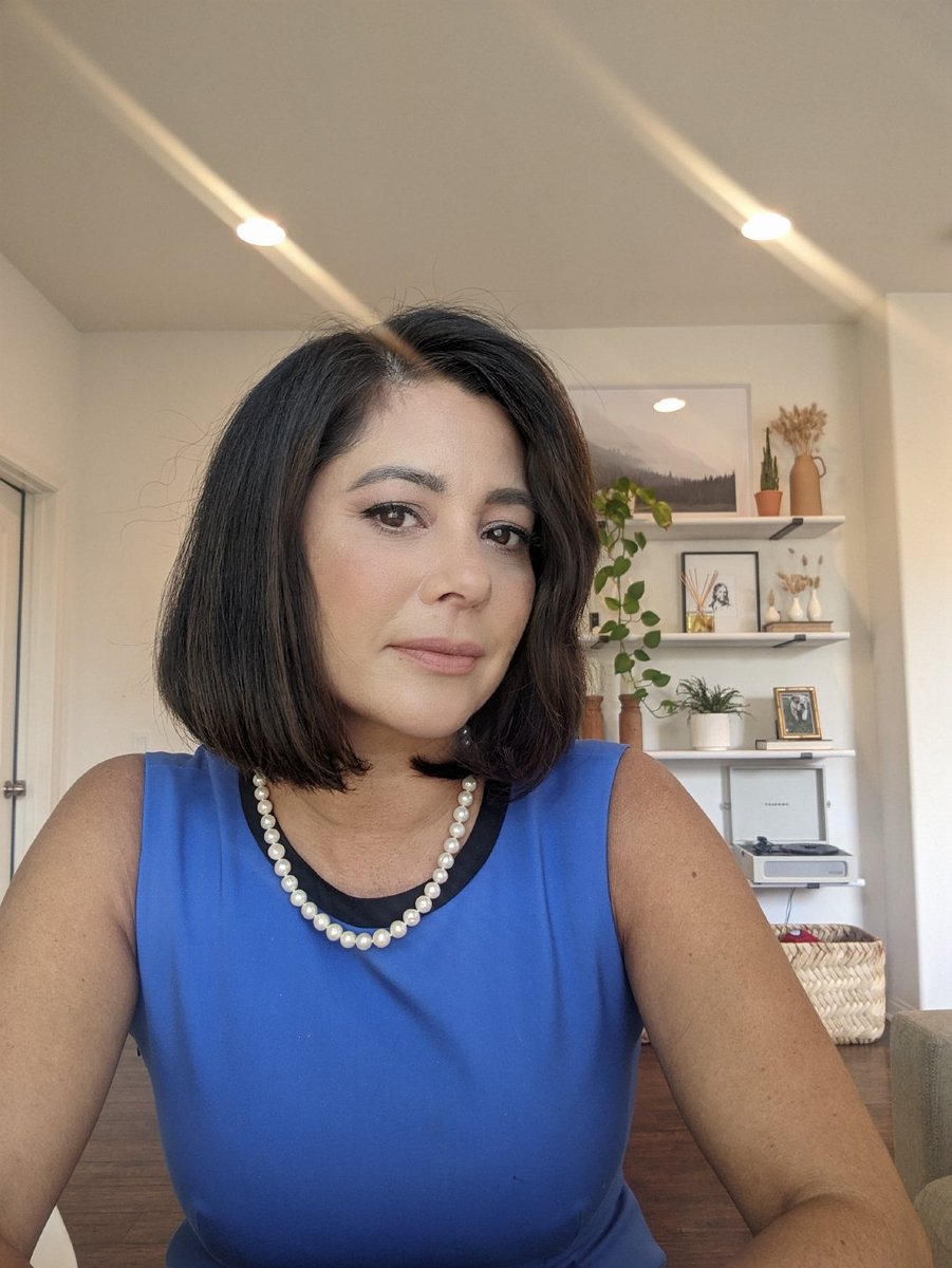 ¡Reunir a las personas bajo un mismo objetivo para mí significa explorar los talentos de cada uno, asegurando que cada uno comprende sus talentos y combinarlos para crear una verdadera magia! #talento #blog #edtech #education