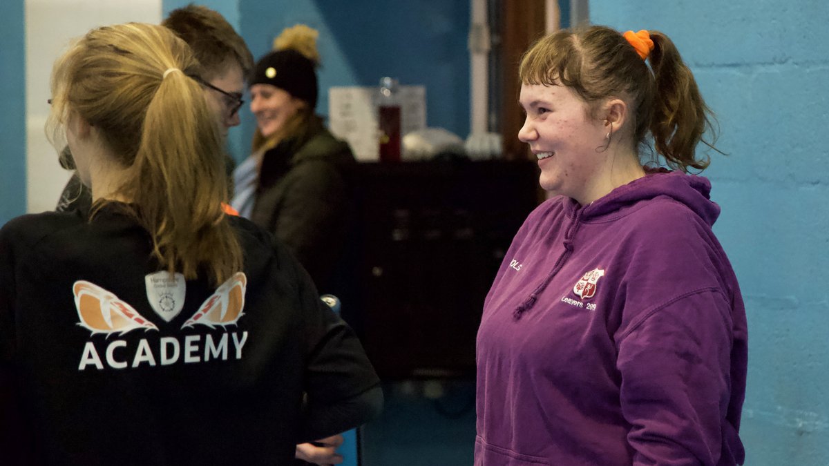 It was great to see everyone enjoying themselves and taking part in last week's #Super1s session in the New Forest! 🏏 

#FeelGoodFriday 😊 <a href="/HampshireCB/">🏏 Hants Cricket Board</a> <a href="/hantscricket/">Hampshire Cricket</a>