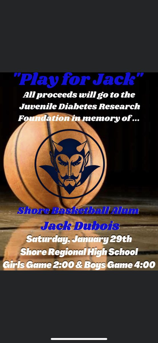 Megan Bonett tweet media