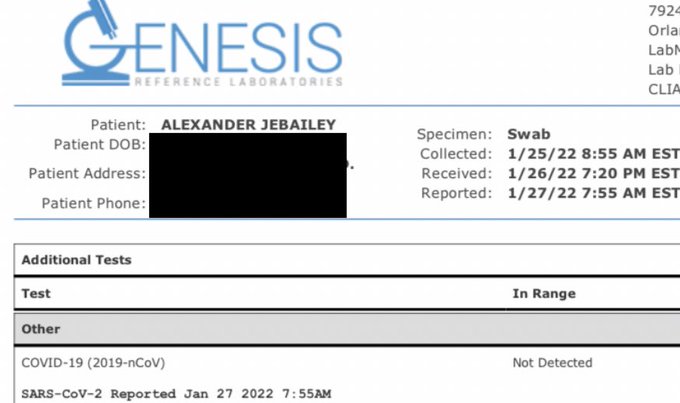 Watch Alex Jebailey's leaked NSFW photo on TwXstars